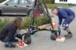 EaP_Team_Tag1_043 Kopie.jpg