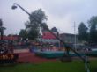 IMAG0206.jpg