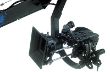 dutch-tilt-cam.jpg