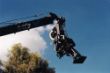 Panavision.jpg