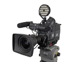 movieled_kamera1_web (1).jpg