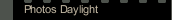 Photos Daylight