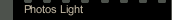 Photos Light